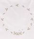 gordonsbury rosebud duvet cover