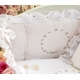 gordonsbury rosebuds crib bedding set