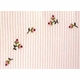 gordonsbury rosebuds crib bedding set