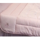 gordonsbury rosebuds crib bedding set