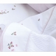 gordonsbury rosebuds crib bedding set