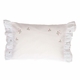 gordonsbury rosebuds crib bedding set