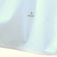 gordonsbury rosebuds embroidered crib skirt