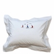 Gordonsbury Sailing Away Boudoir Pillow