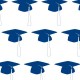 grad