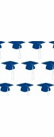 grad