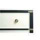 Gramercy 5 Drawer Tall Chest
