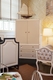 Gramercy Armoire