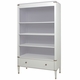 Gramercy Bookcase