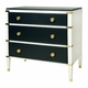 Gramercy Chest Dresser