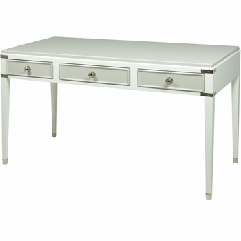 Gramercy Console Desk
