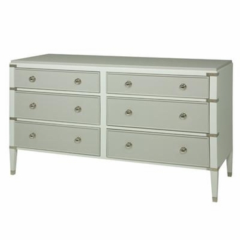 gramercy dresser by art for kids