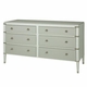 gramercy dresser by art for kids