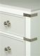 gramercy dresser by art for kids