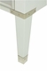 gramercy dresser by art for kids
