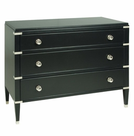 Gramercy Wide Chest
