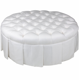 Grand Ottoman