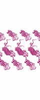 grape