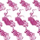 grape