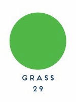 grass