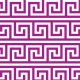 greek key