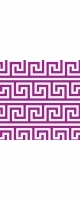 greek key