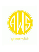 greenwich
