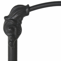 gunmetal 205