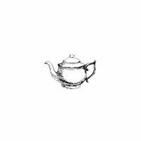 h-480 teapot