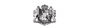 h-481 lion crest