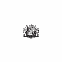 h-481 lion crest
