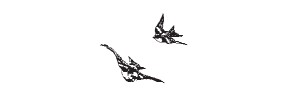 h-486 swallows