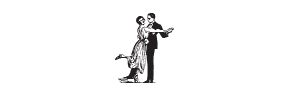 h-494 dancing pair