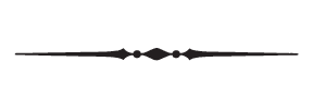 h-498 line break 1