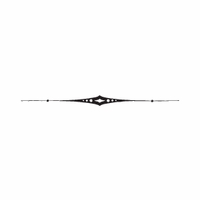 h-506 line break 2