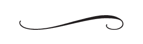 h-601 swash 3