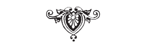 h-605 ornament 1