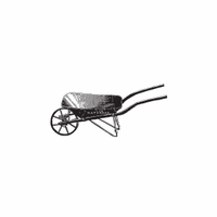 h-608 wheel barrow