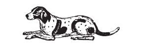 h-610 hound