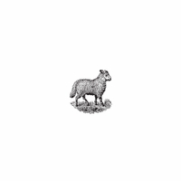 h-613 sheep