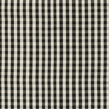 hailey fabric