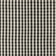 Hailey Fabric