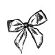 hair bow