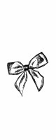 hair bow