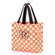 Halloween Candy Totes (Several Styles Available)