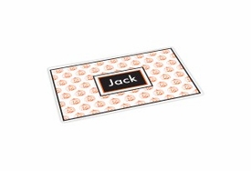 halloween gifts