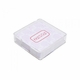 halsey hydrangea coasters