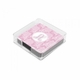 Halsey Hydrangeas Coasters