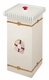 hamper (nautical)
