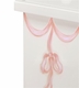 Hamper (Ribbons)